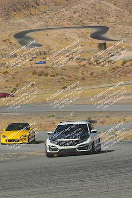 media/Feb-22-2025-Team Topak Racing (Sat) [[cb57a51a40]]/Intermediate Low 2/Turns 13 and 14/